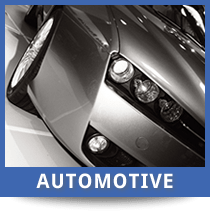 automotive link
