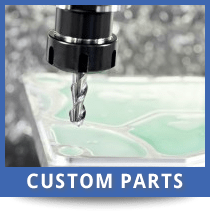 custom parts link