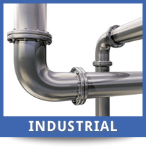 industrial link