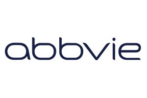 Abbvie