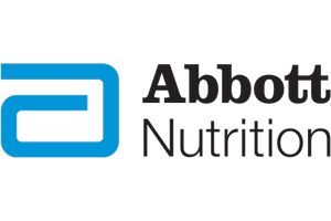 Abbott Nutrition