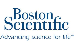 Boston Scientific