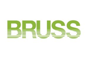 Bruss