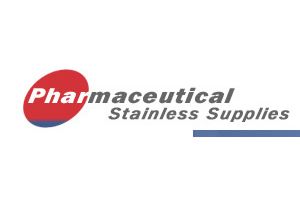 Pharma Stainless