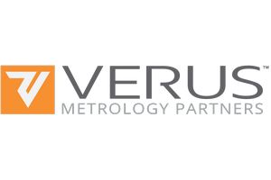 Verus Metrology Partners